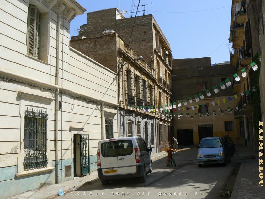 rue Beranger l'impasse 01 .jpg